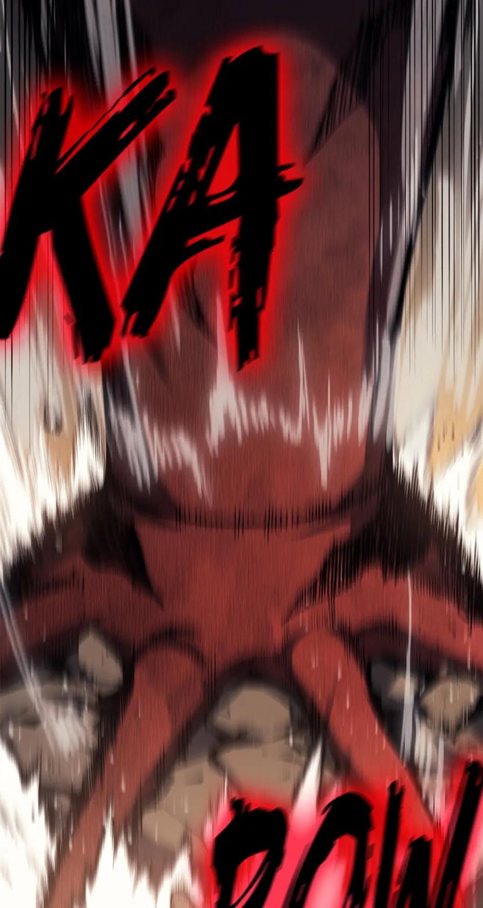 The Return of the Disaster-Class Hero Chapter 48