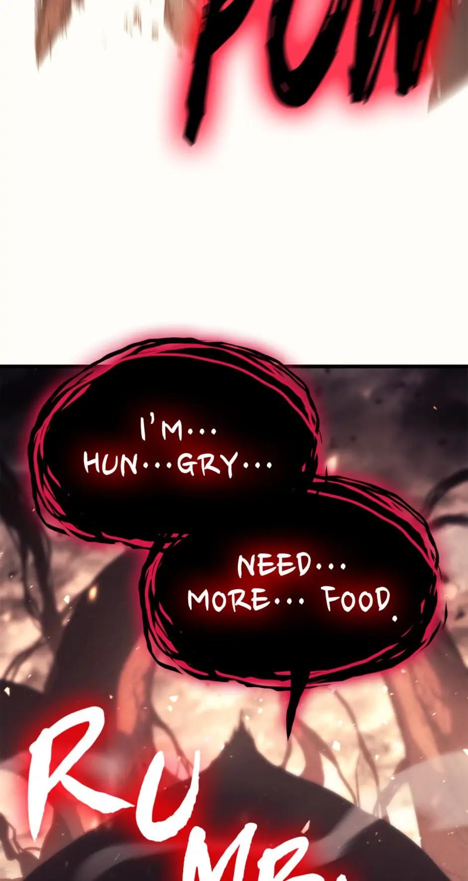 The Return of the Disaster-Class Hero Chapter 48