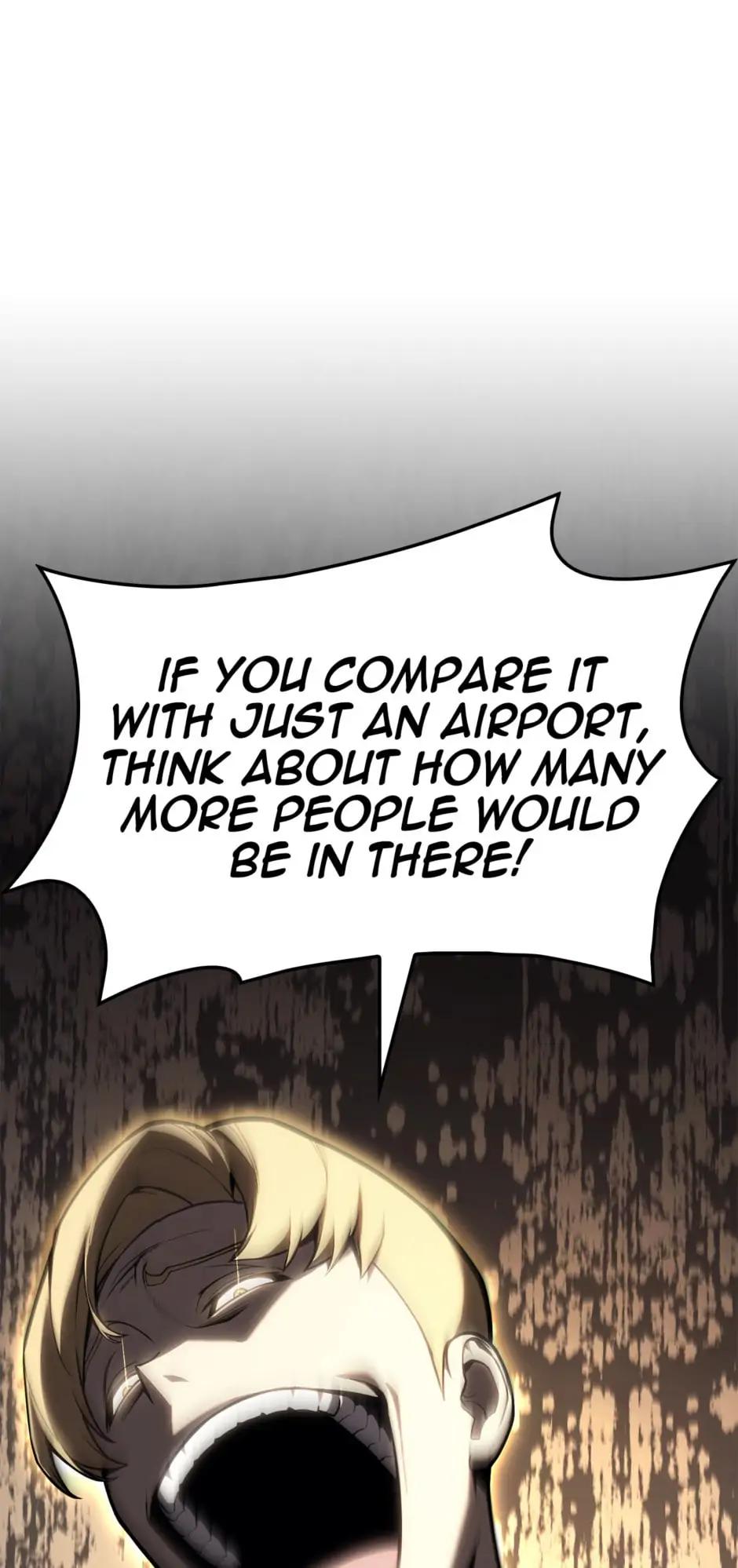 The Return of the Disaster-Class Hero Chapter 48