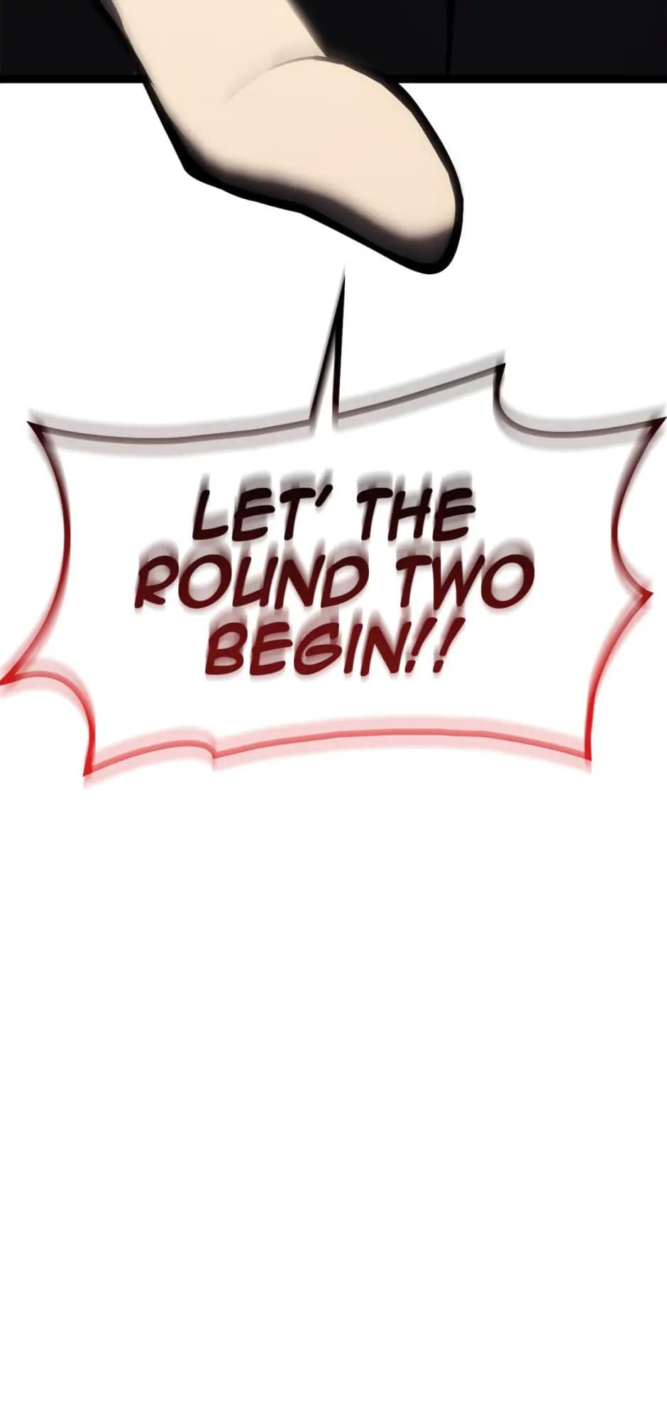 The Return of the Disaster-Class Hero Chapter 48