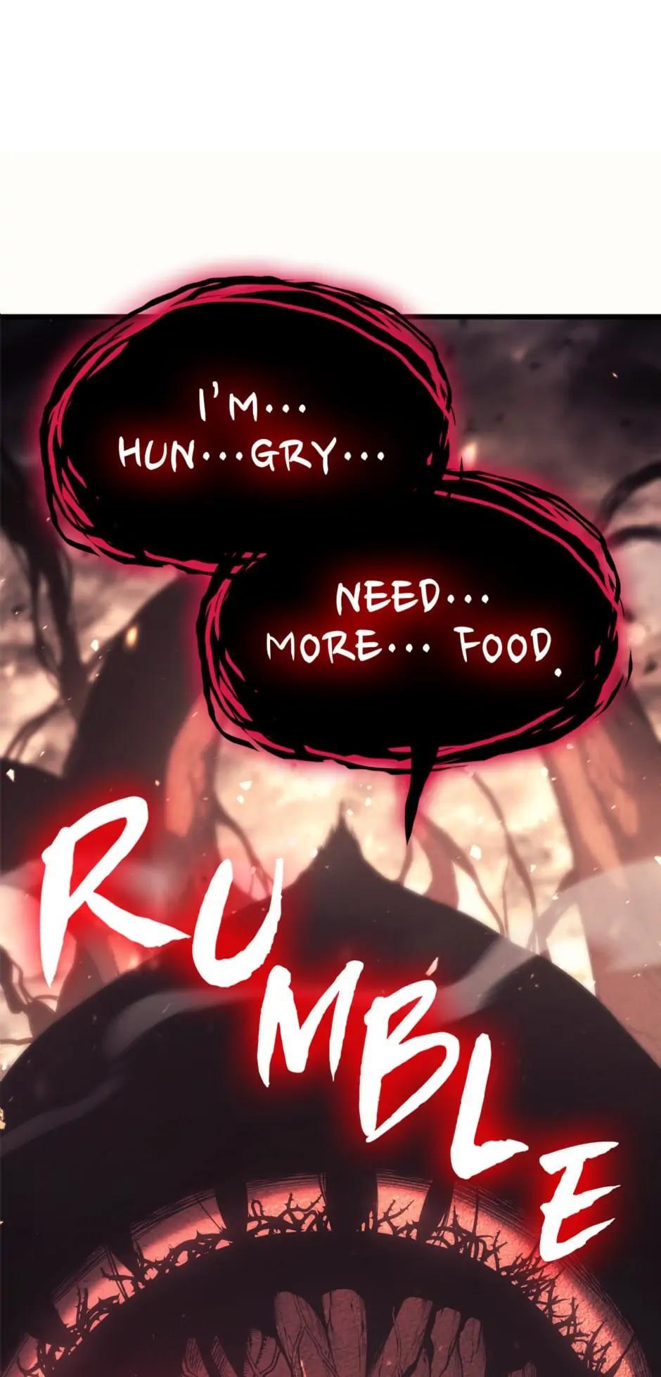 The Return of the Disaster-Class Hero Chapter 49