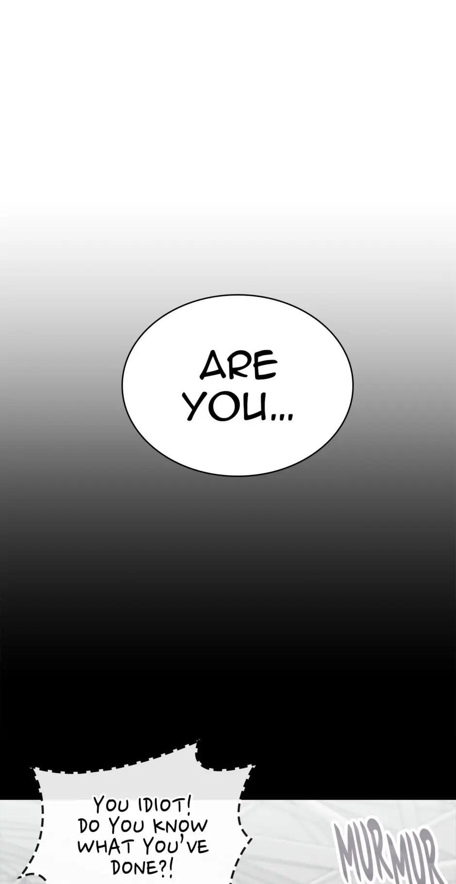 The Return of the Disaster-Class Hero Chapter 49