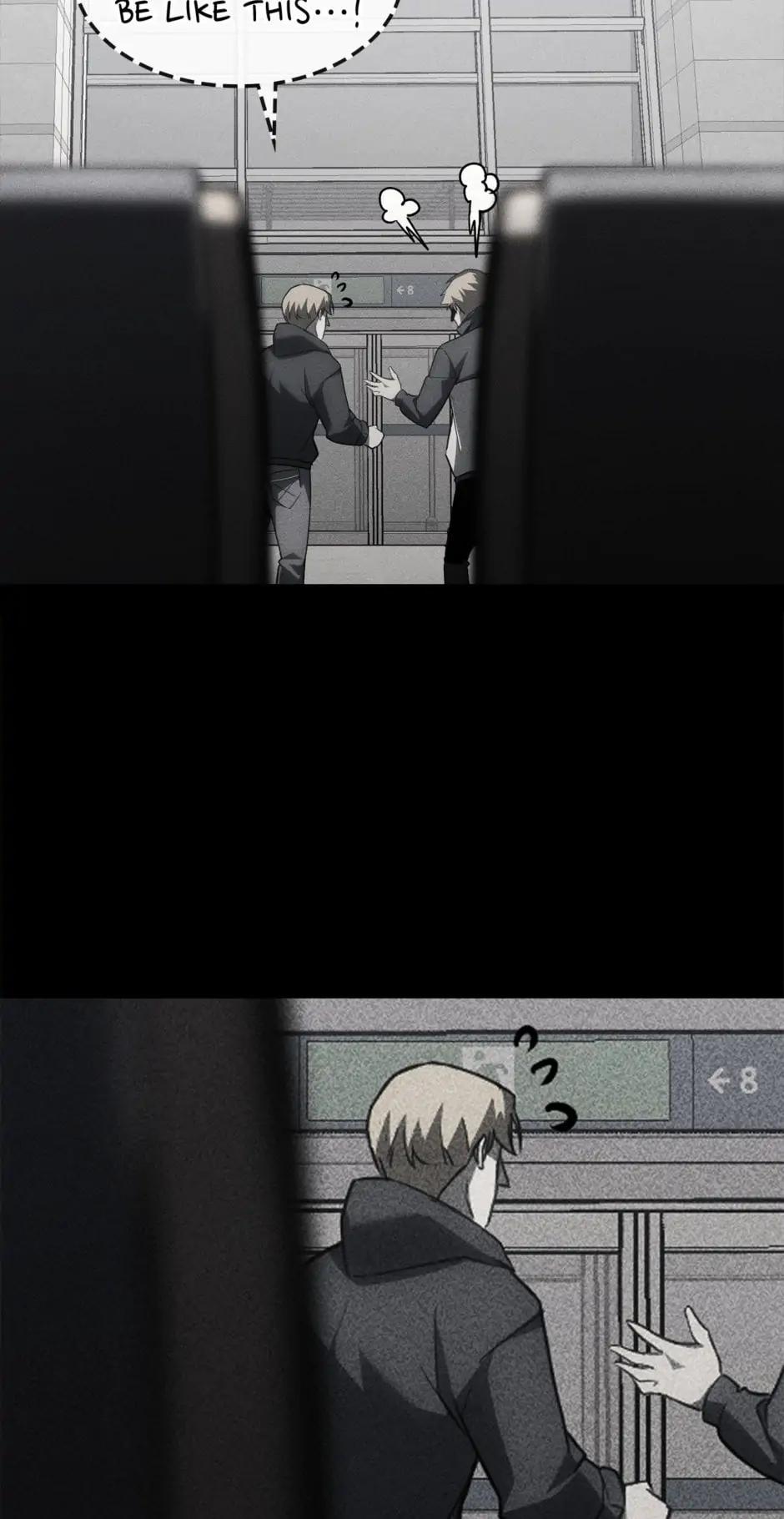 The Return of the Disaster-Class Hero Chapter 49