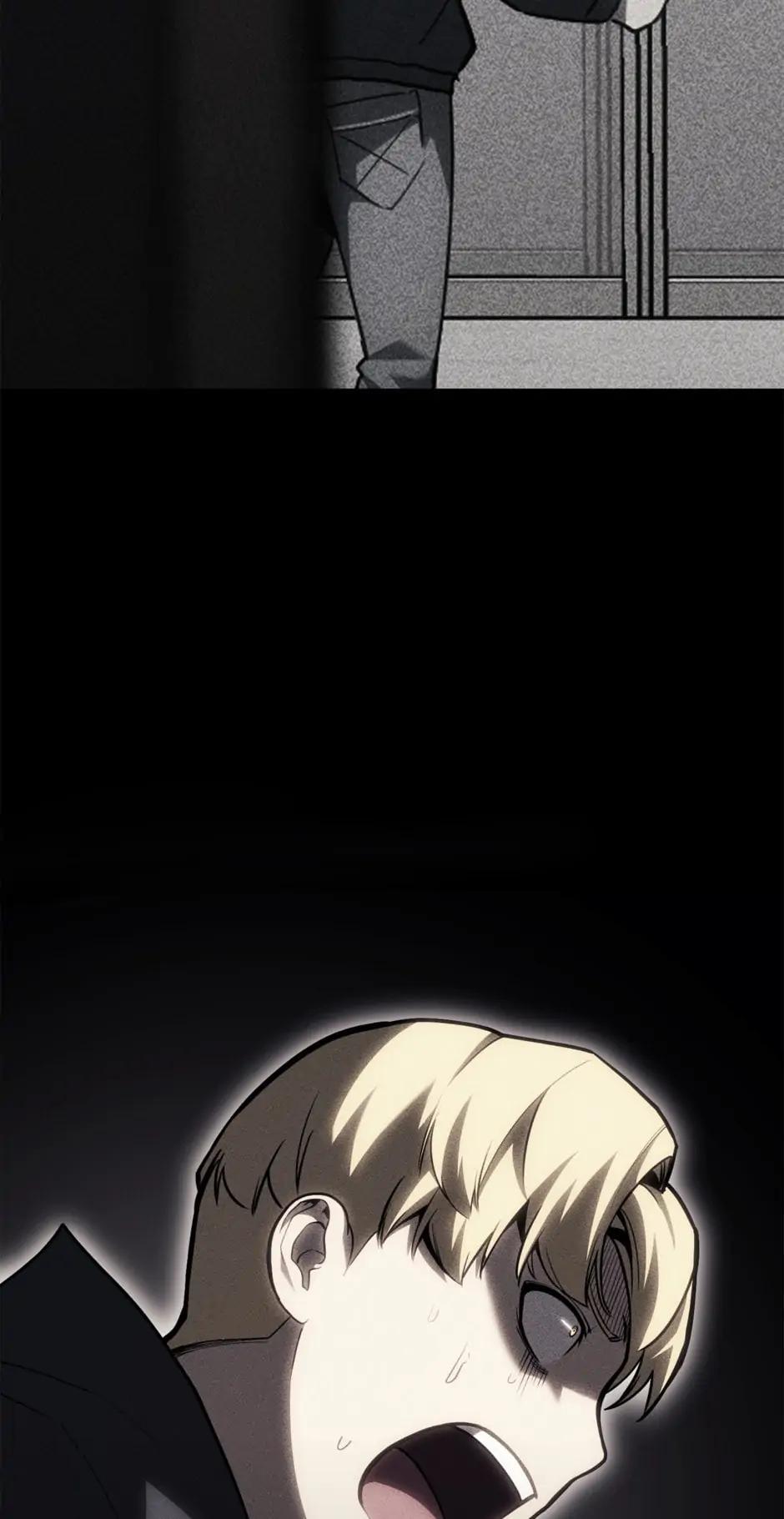 The Return of the Disaster-Class Hero Chapter 49