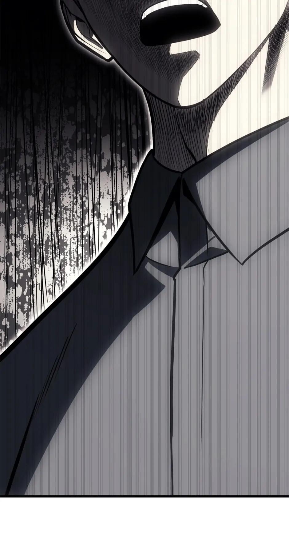 The Return of the Disaster-Class Hero Chapter 49