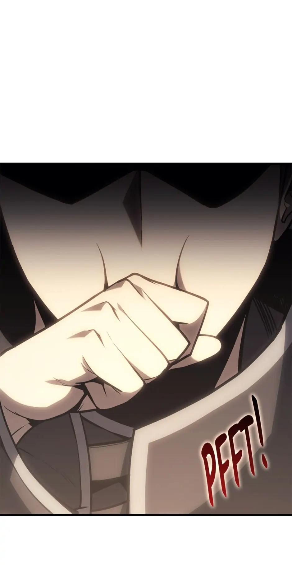 The Return of the Disaster-Class Hero Chapter 49