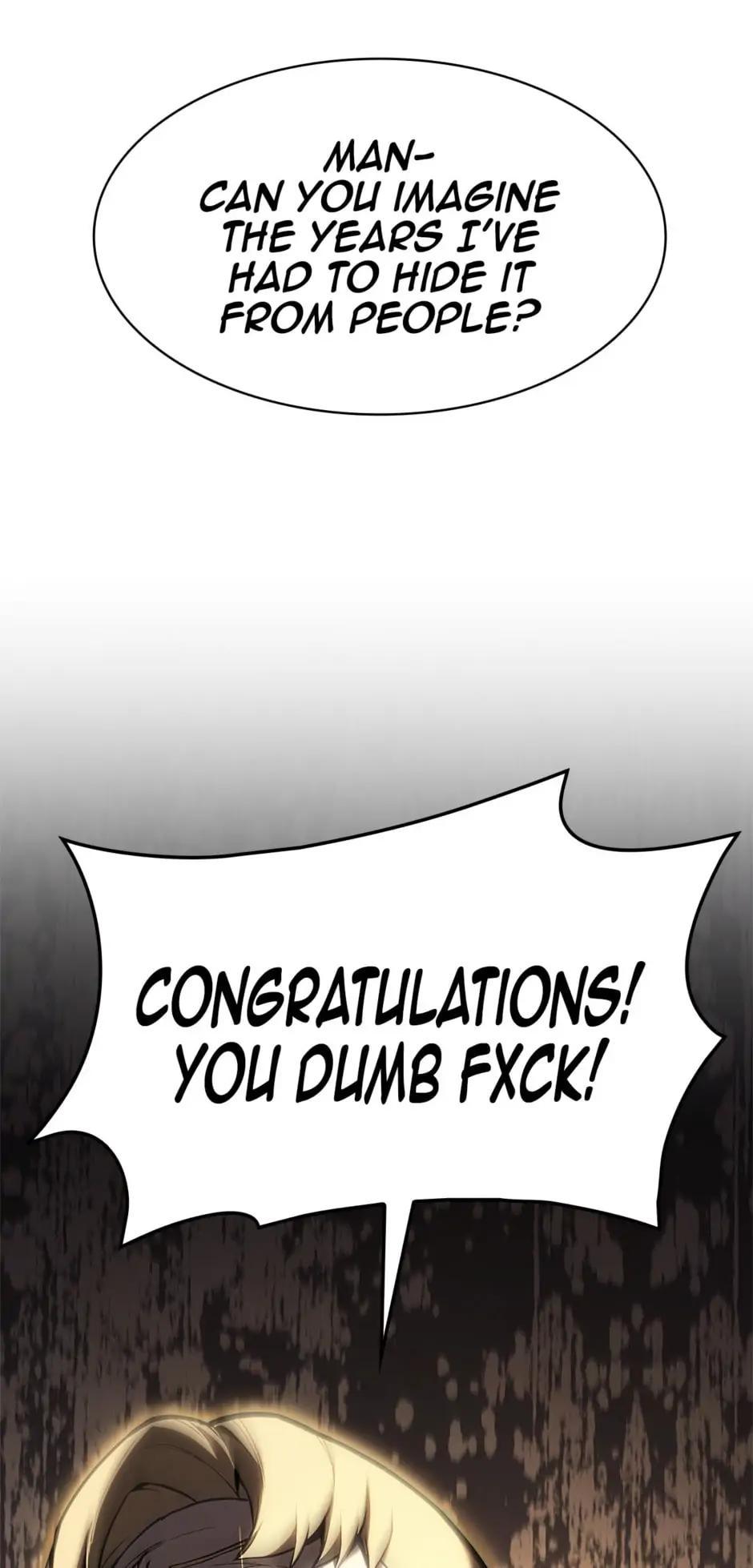 The Return of the Disaster-Class Hero Chapter 49