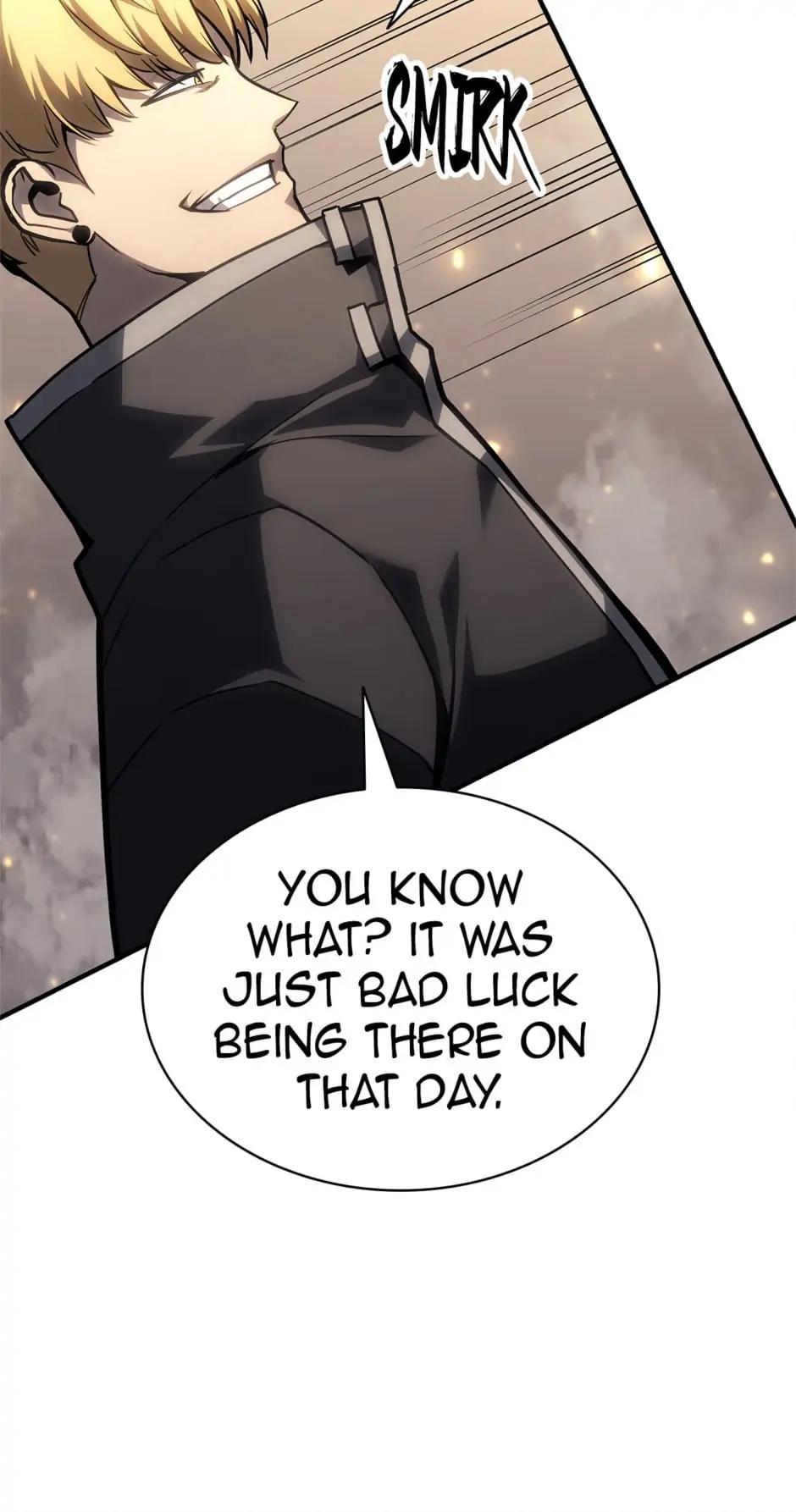 The Return of the Disaster-Class Hero Chapter 49