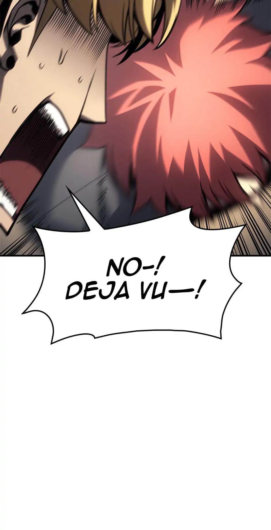 The Return of the Disaster-Class Hero Chapter 49