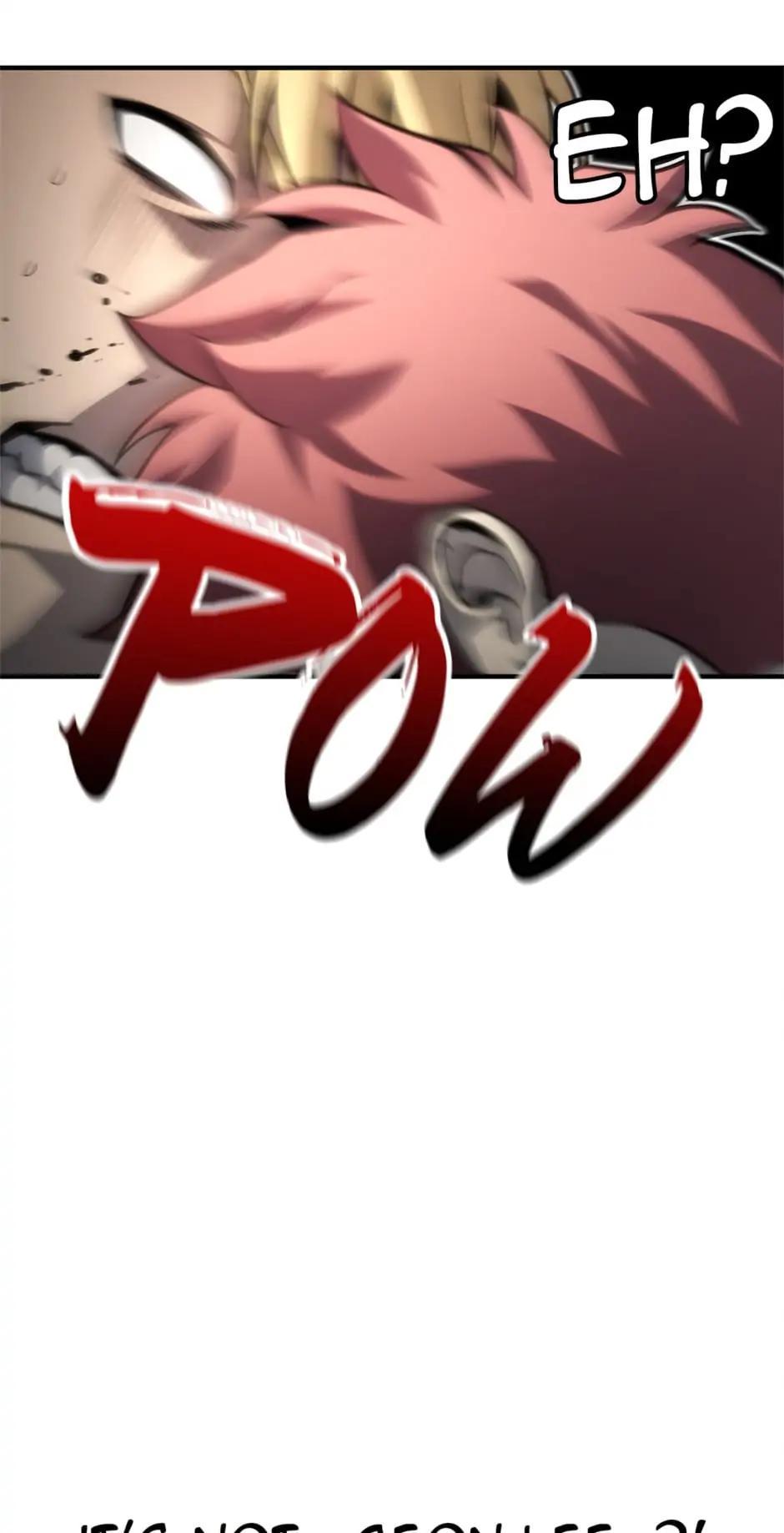 The Return of the Disaster-Class Hero Chapter 49