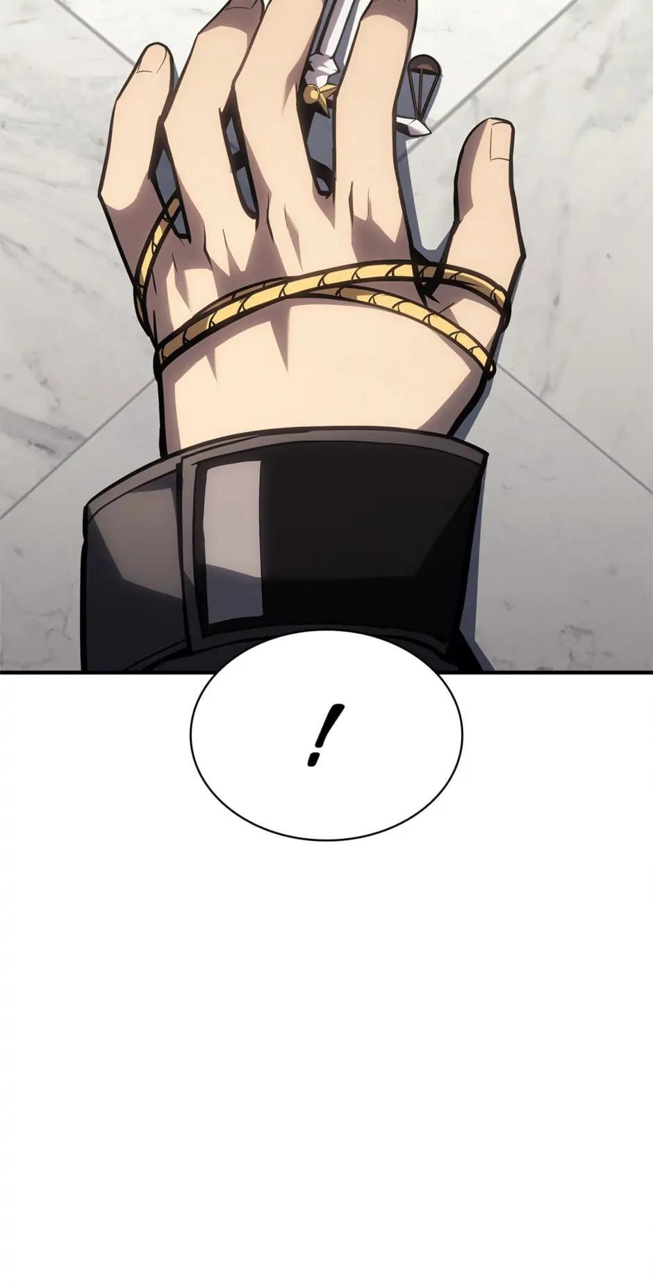 The Return of the Disaster-Class Hero Chapter 49