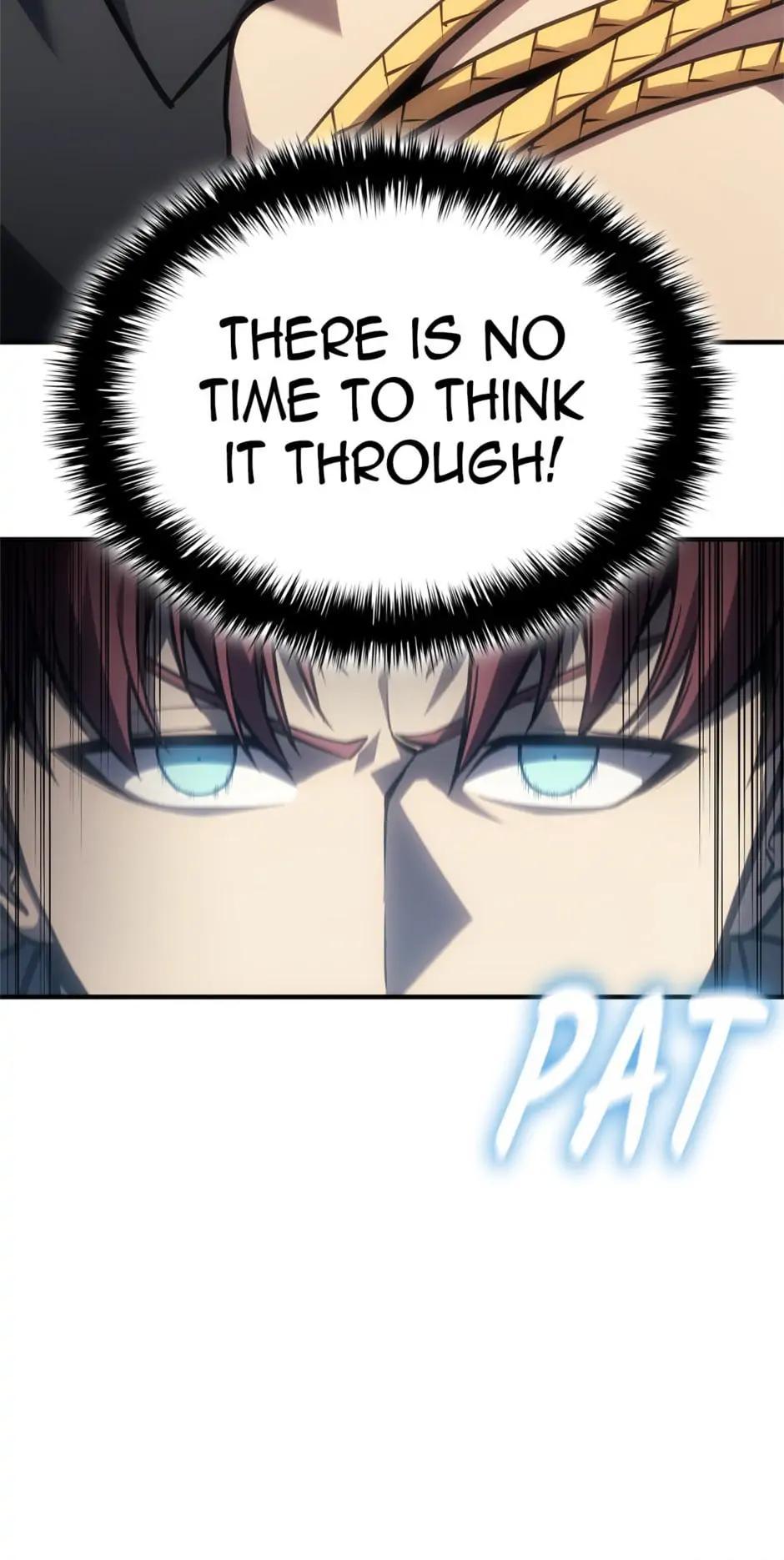 The Return of the Disaster-Class Hero Chapter 49