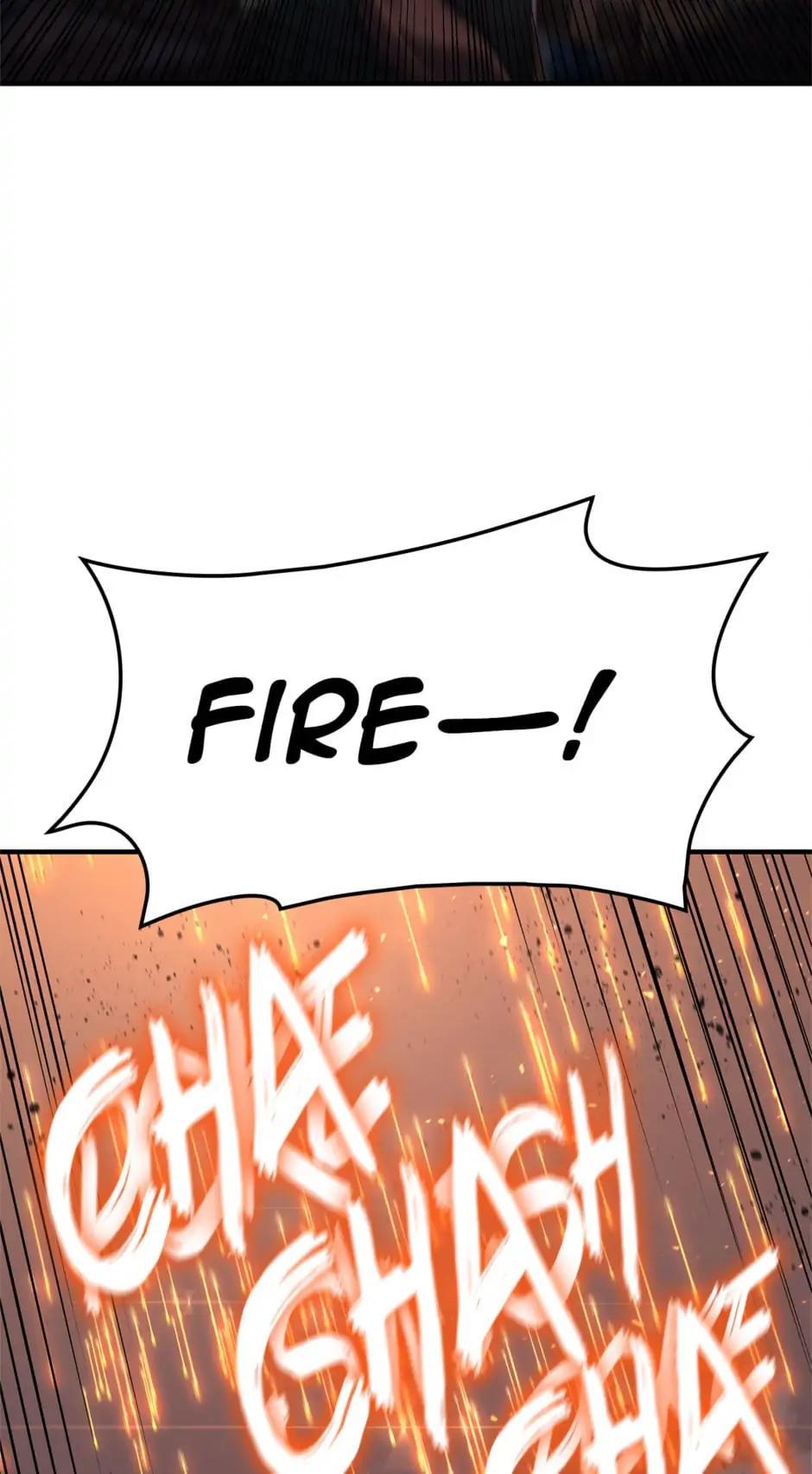 The Return of the Disaster-Class Hero Chapter 49