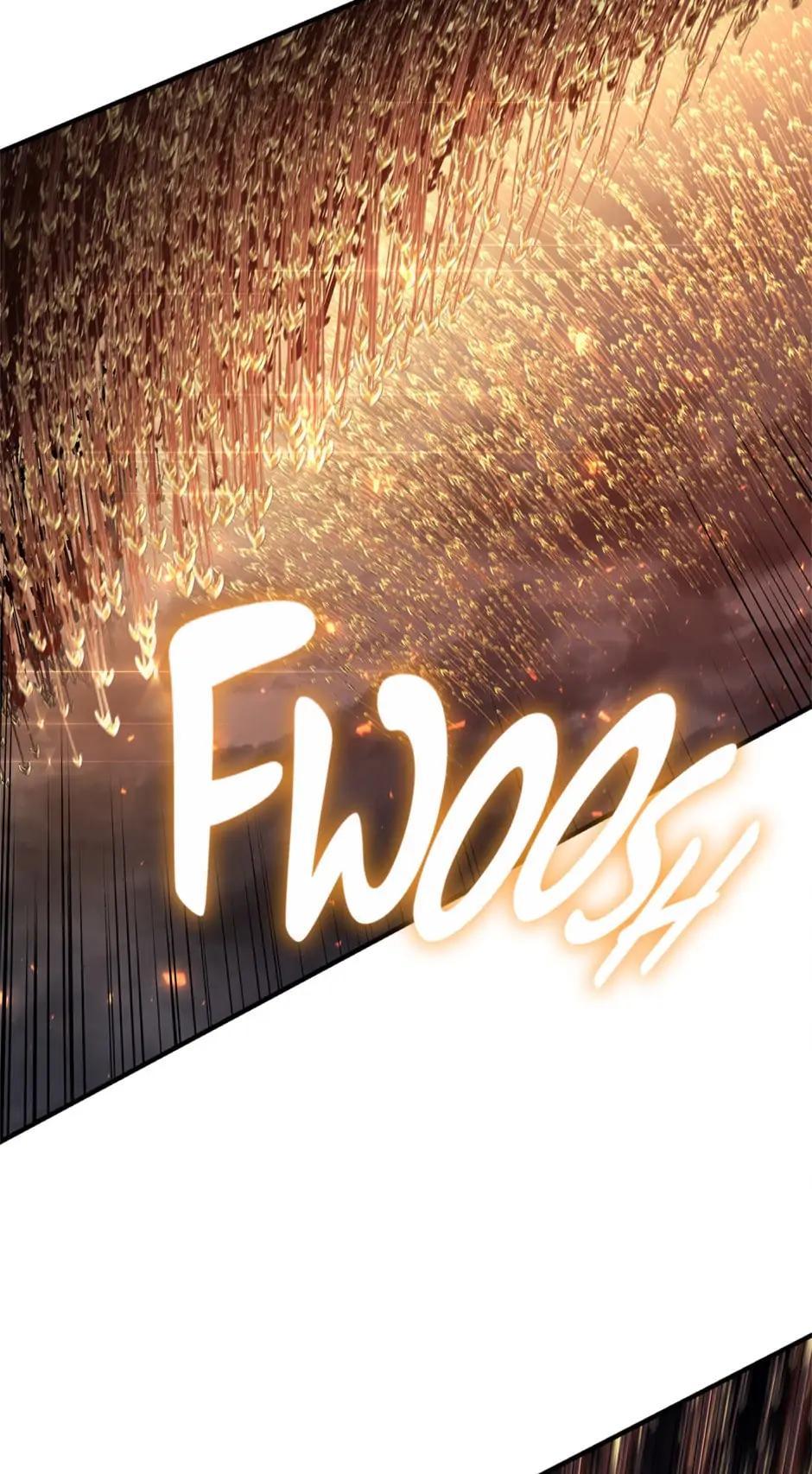 The Return of the Disaster-Class Hero Chapter 49