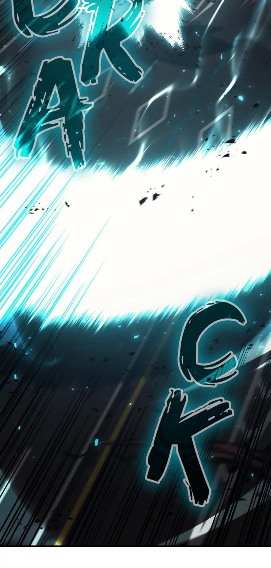 The Return of the Disaster-Class Hero Chapter 49