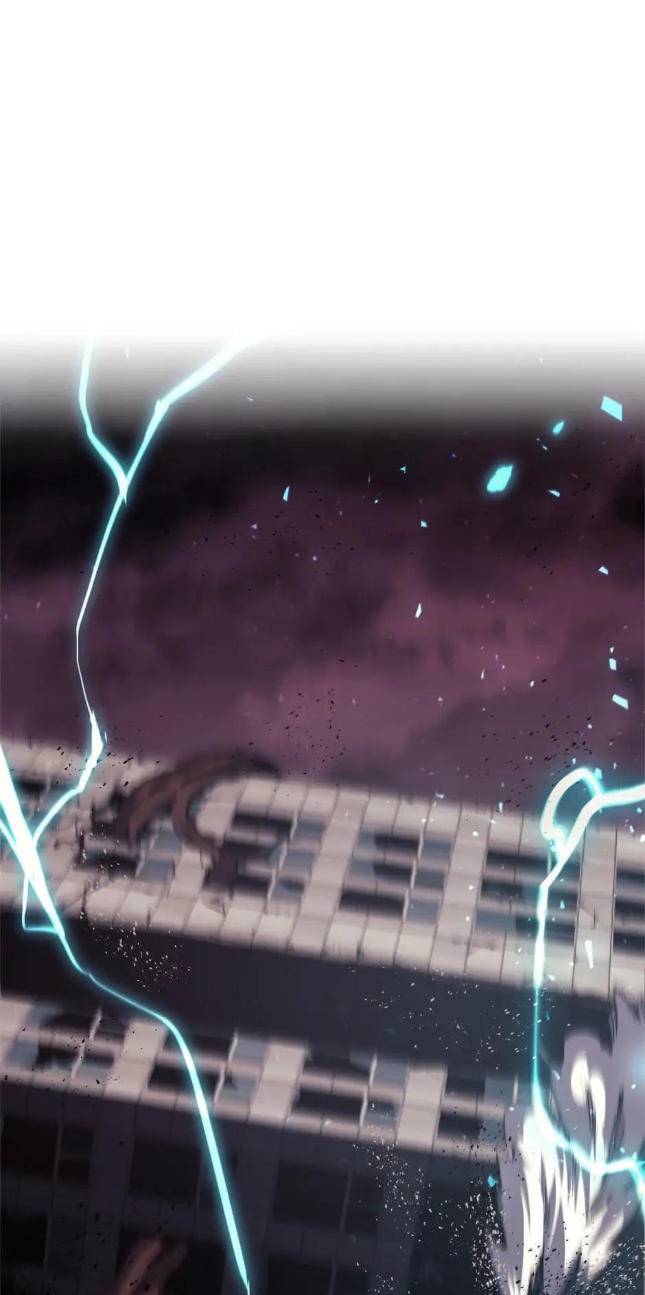 The Return of the Disaster-Class Hero Chapter 49