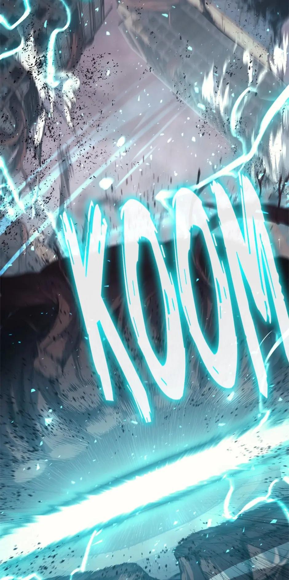 The Return of the Disaster-Class Hero Chapter 49