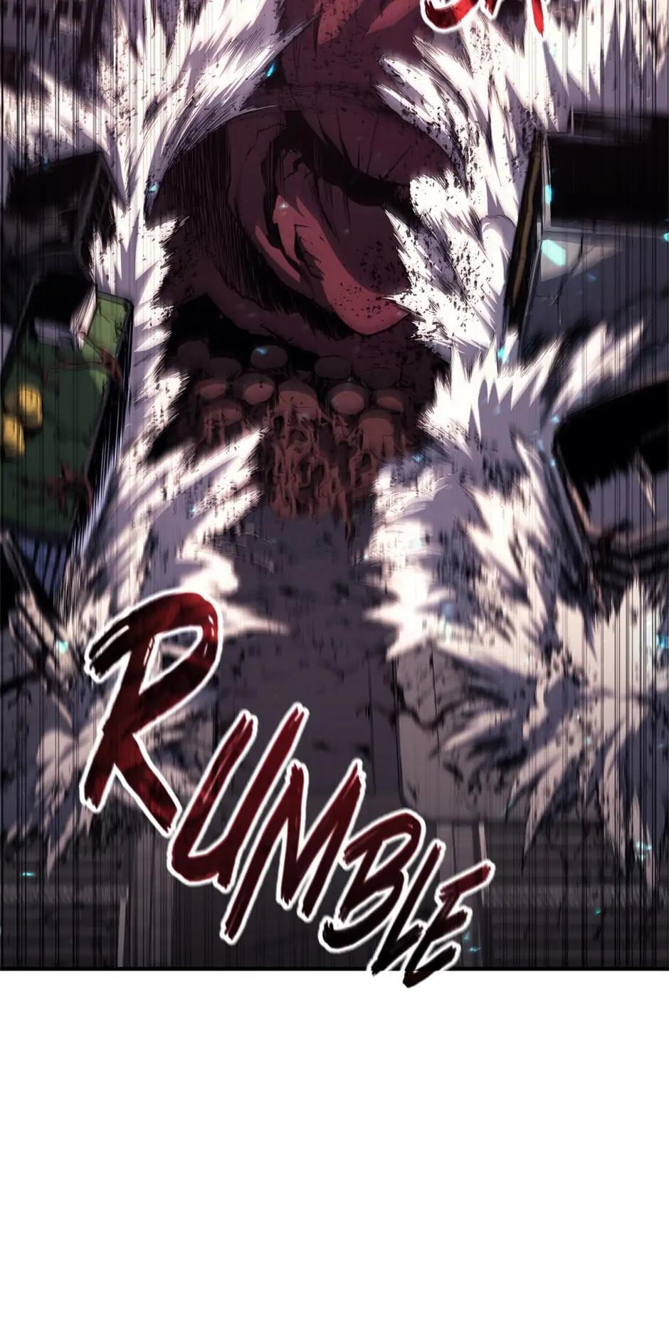 The Return of the Disaster-Class Hero Chapter 49