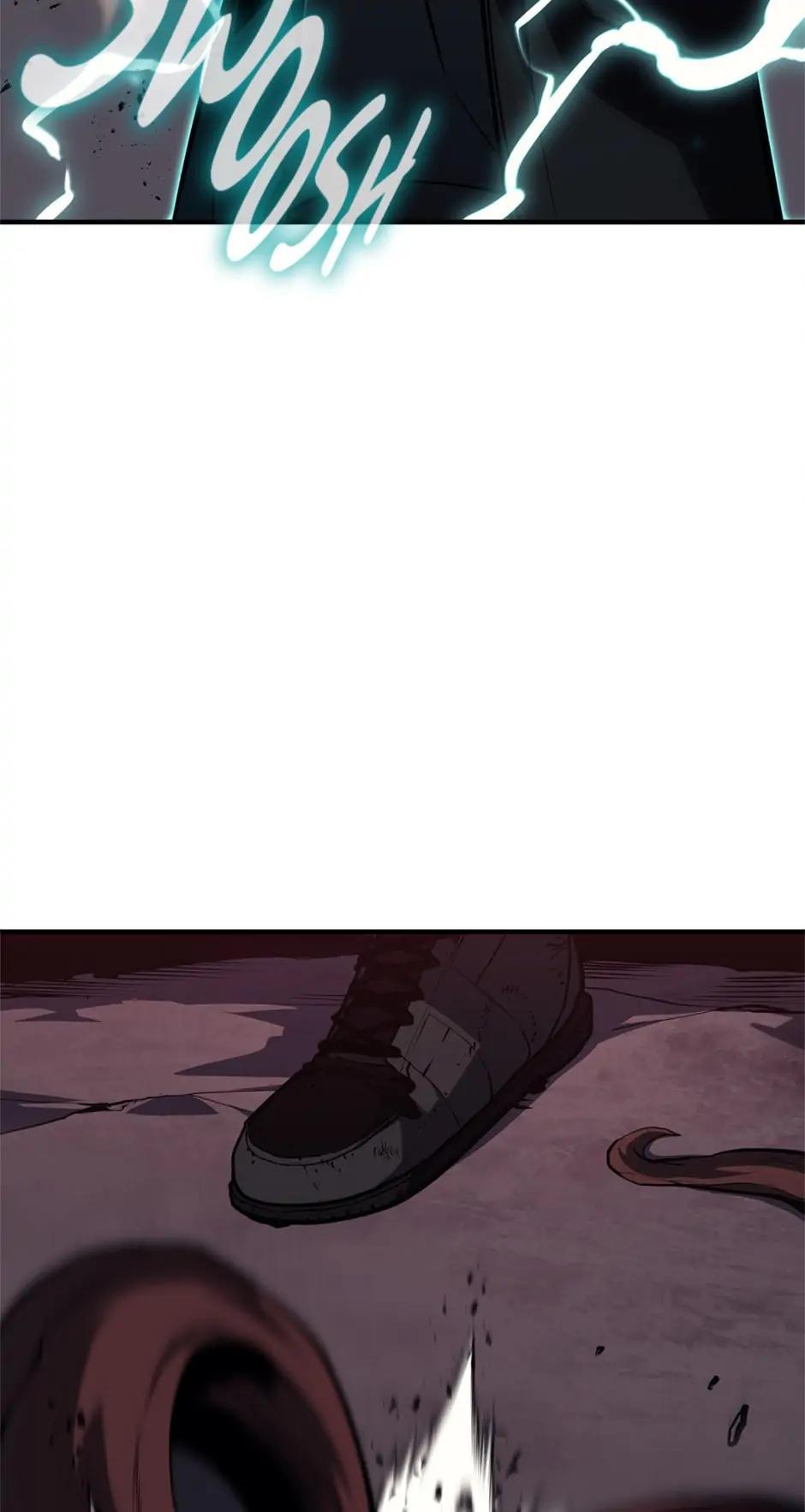 The Return of the Disaster-Class Hero Chapter 49