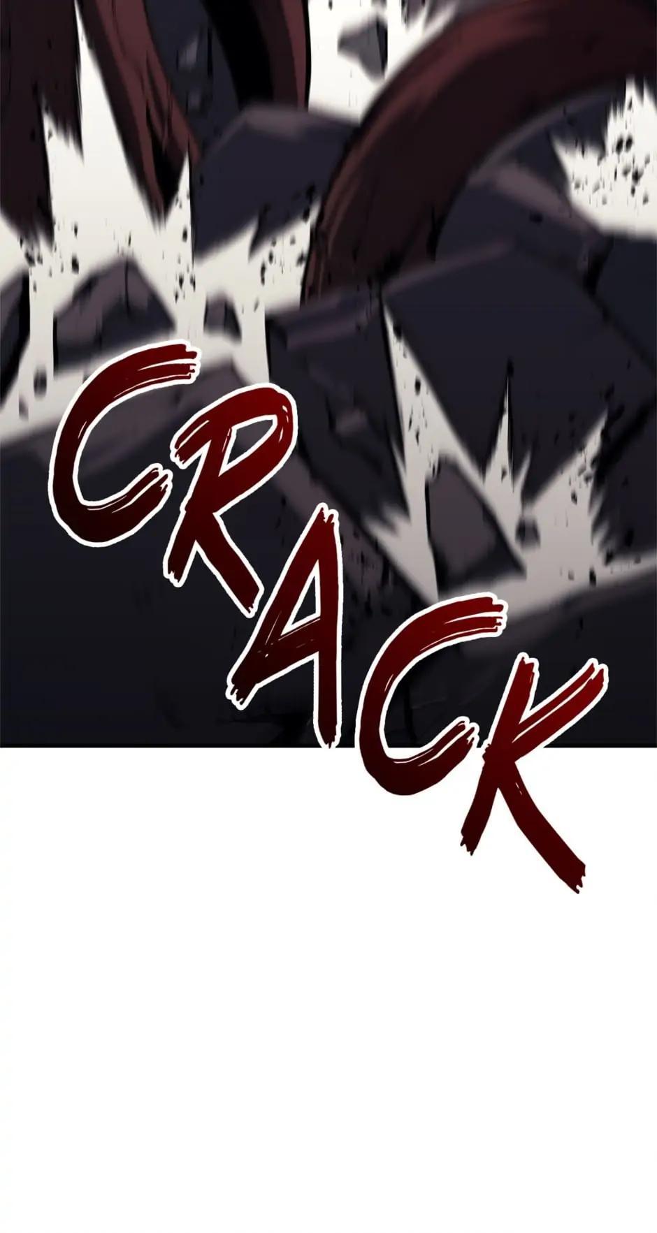 The Return of the Disaster-Class Hero Chapter 49