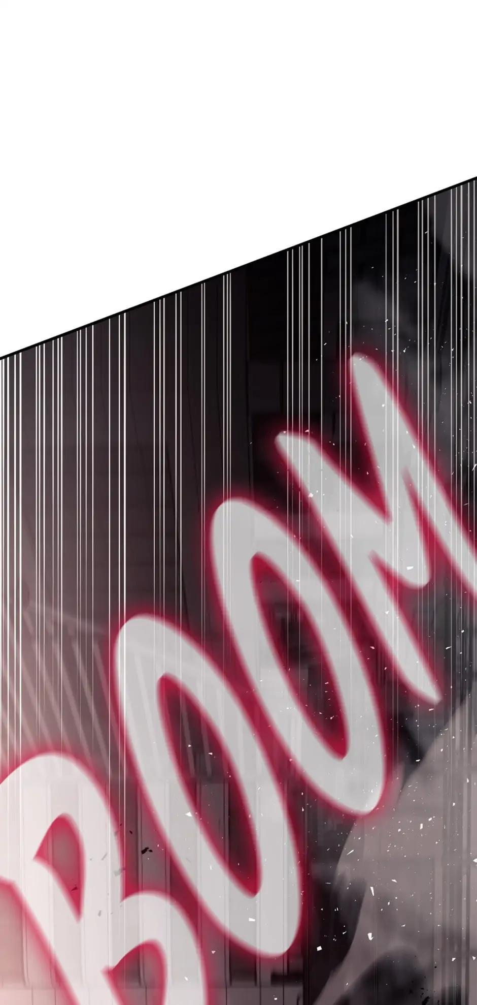 The Return of the Disaster-Class Hero Chapter 49