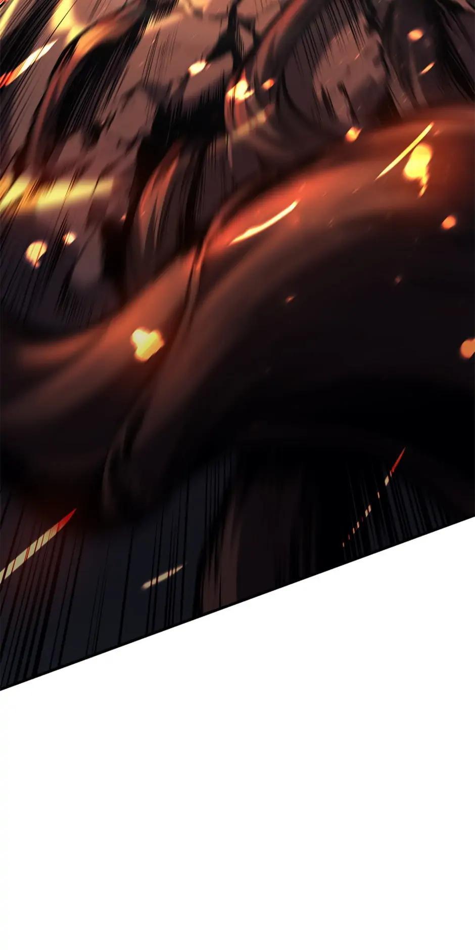 The Return of the Disaster-Class Hero Chapter 49