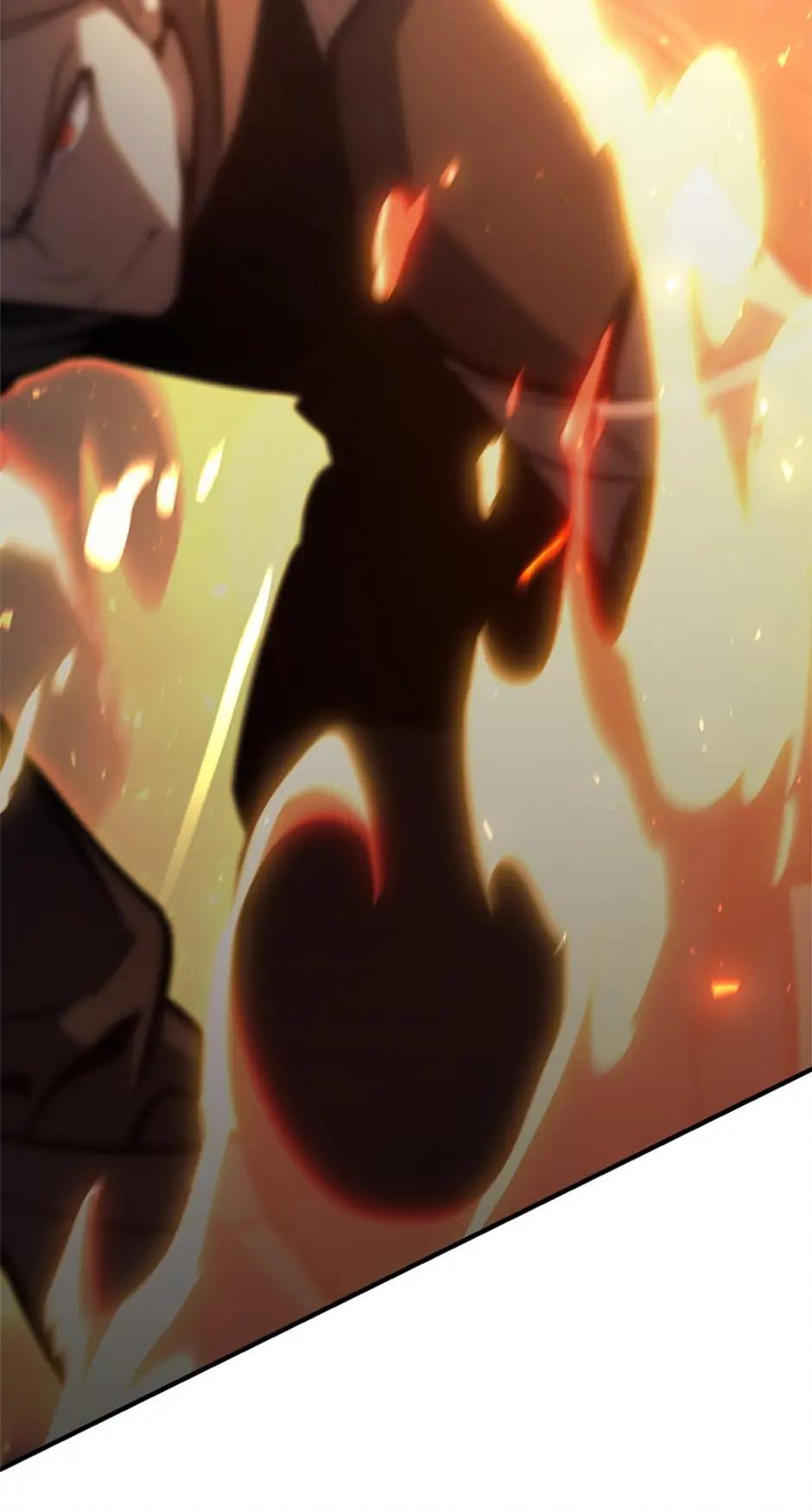 The Return of the Disaster-Class Hero Chapter 49