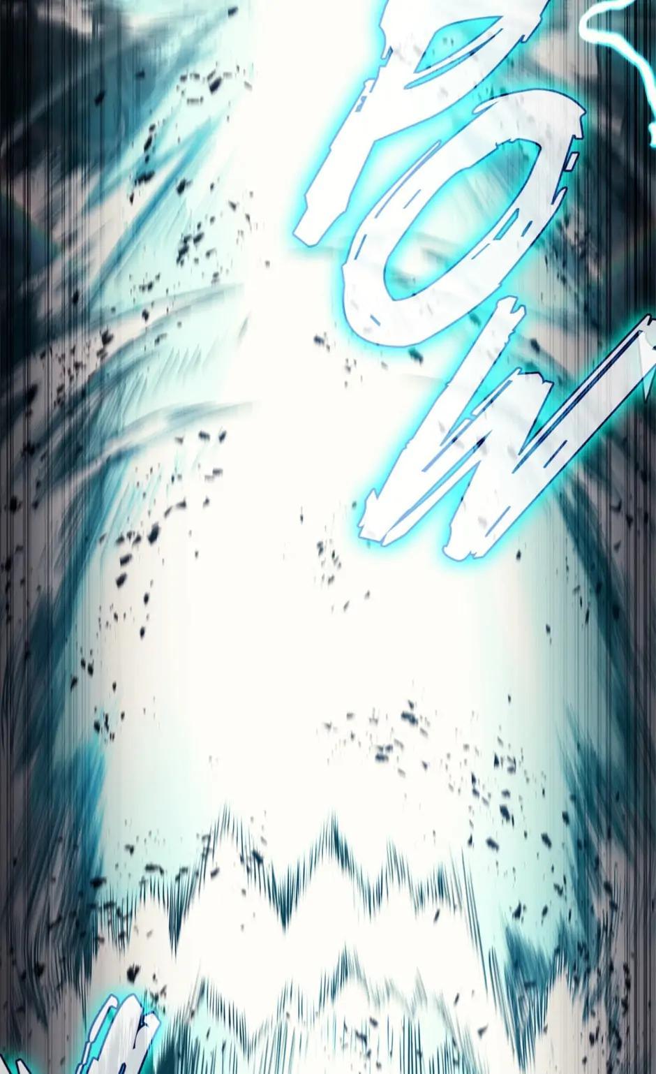 The Return of the Disaster-Class Hero Chapter 49