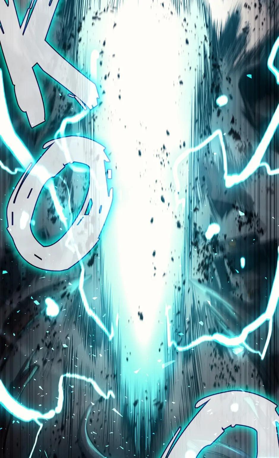 The Return of the Disaster-Class Hero Chapter 49