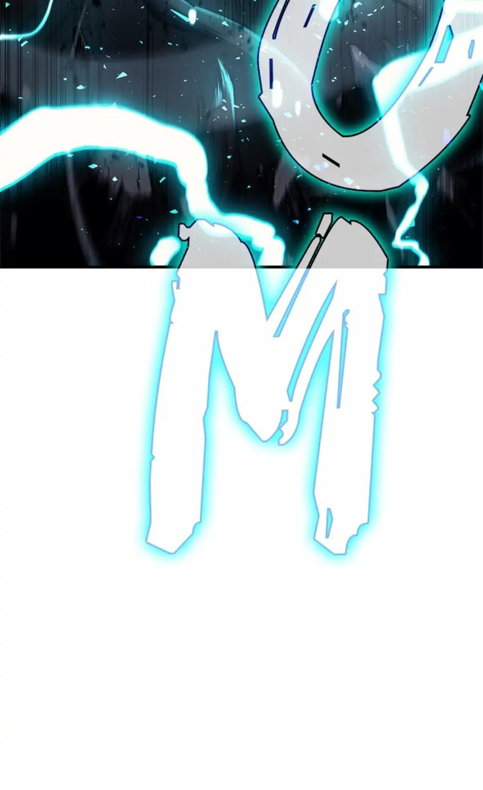 The Return of the Disaster-Class Hero Chapter 49