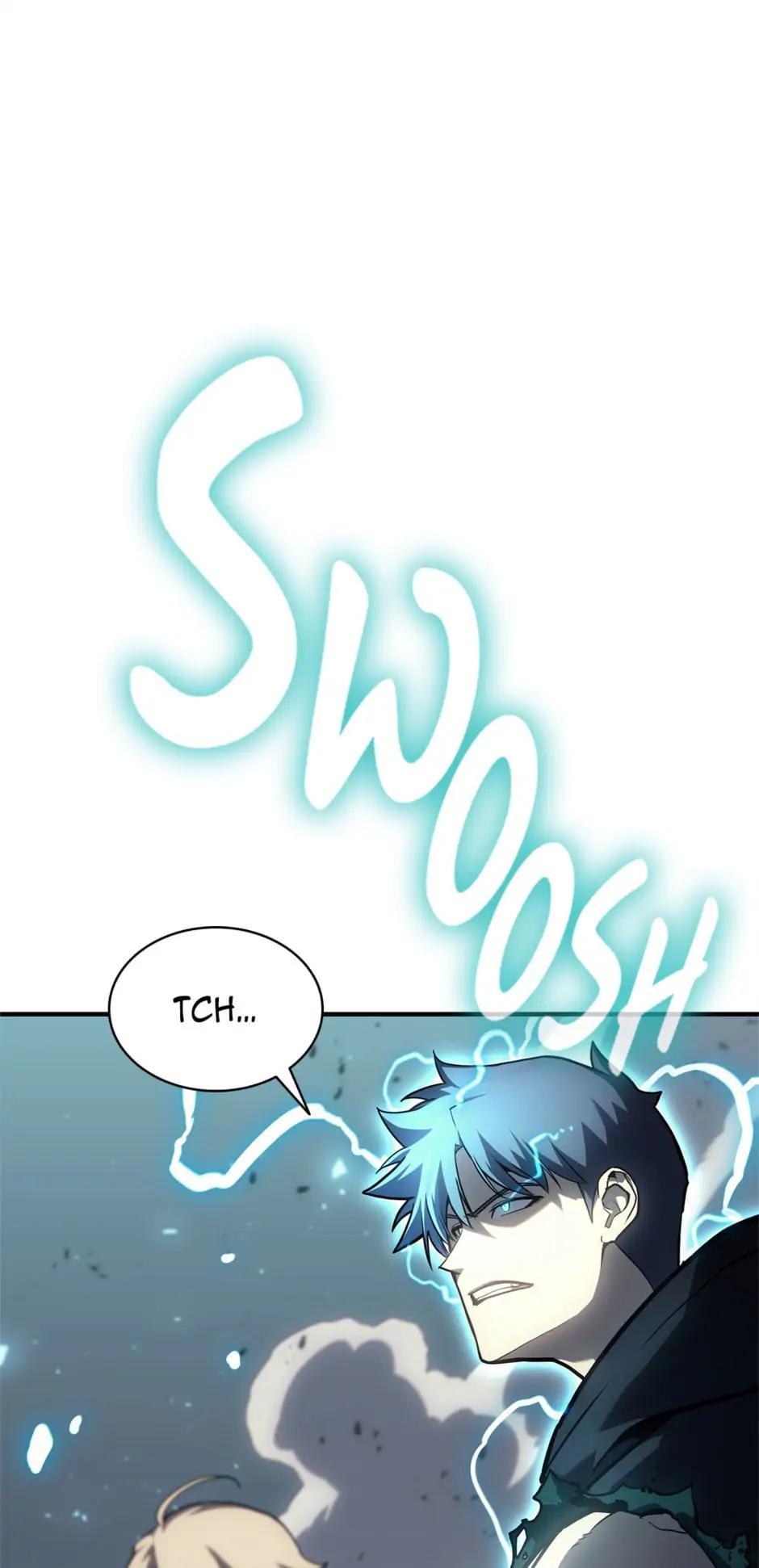 The Return of the Disaster-Class Hero Chapter 49