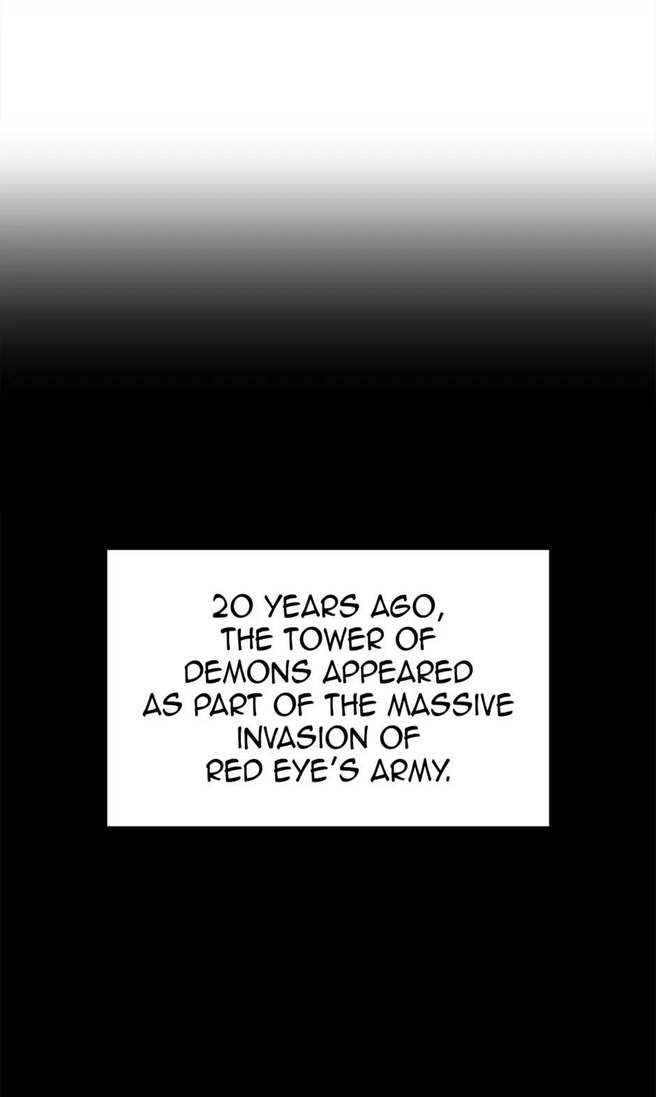 The Return of the Disaster-Class Hero Chapter 49