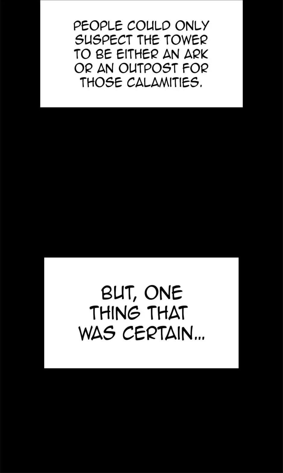 The Return of the Disaster-Class Hero Chapter 49