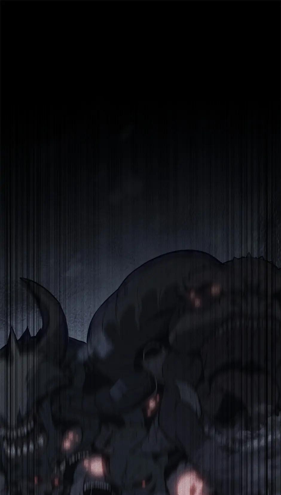 The Return of the Disaster-Class Hero Chapter 49