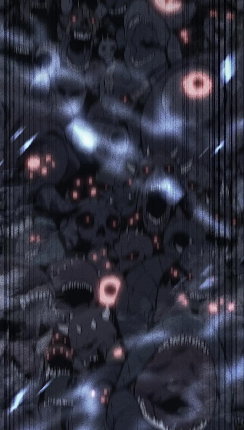 The Return of the Disaster-Class Hero Chapter 49