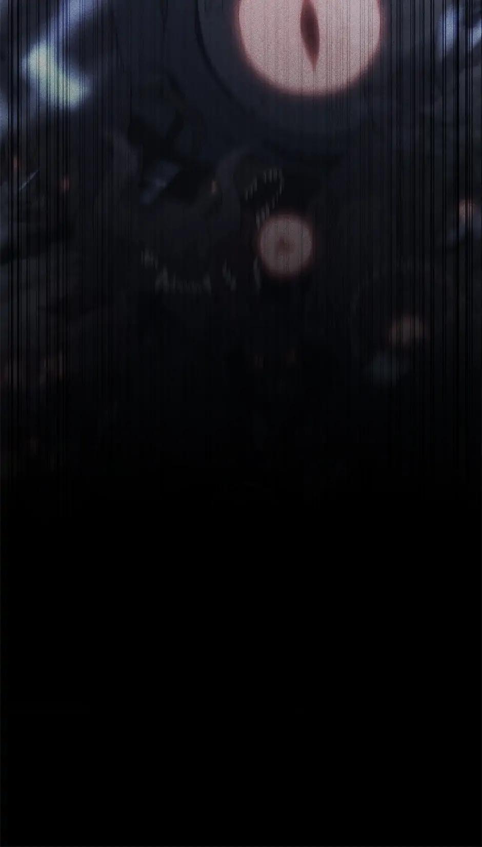 The Return of the Disaster-Class Hero Chapter 49