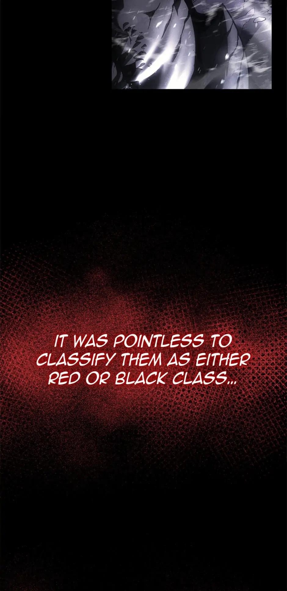 The Return of the Disaster-Class Hero Chapter 49