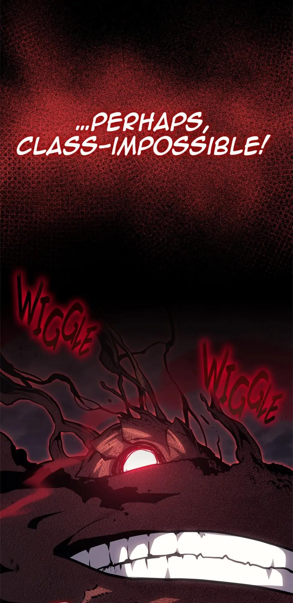 The Return of the Disaster-Class Hero Chapter 49