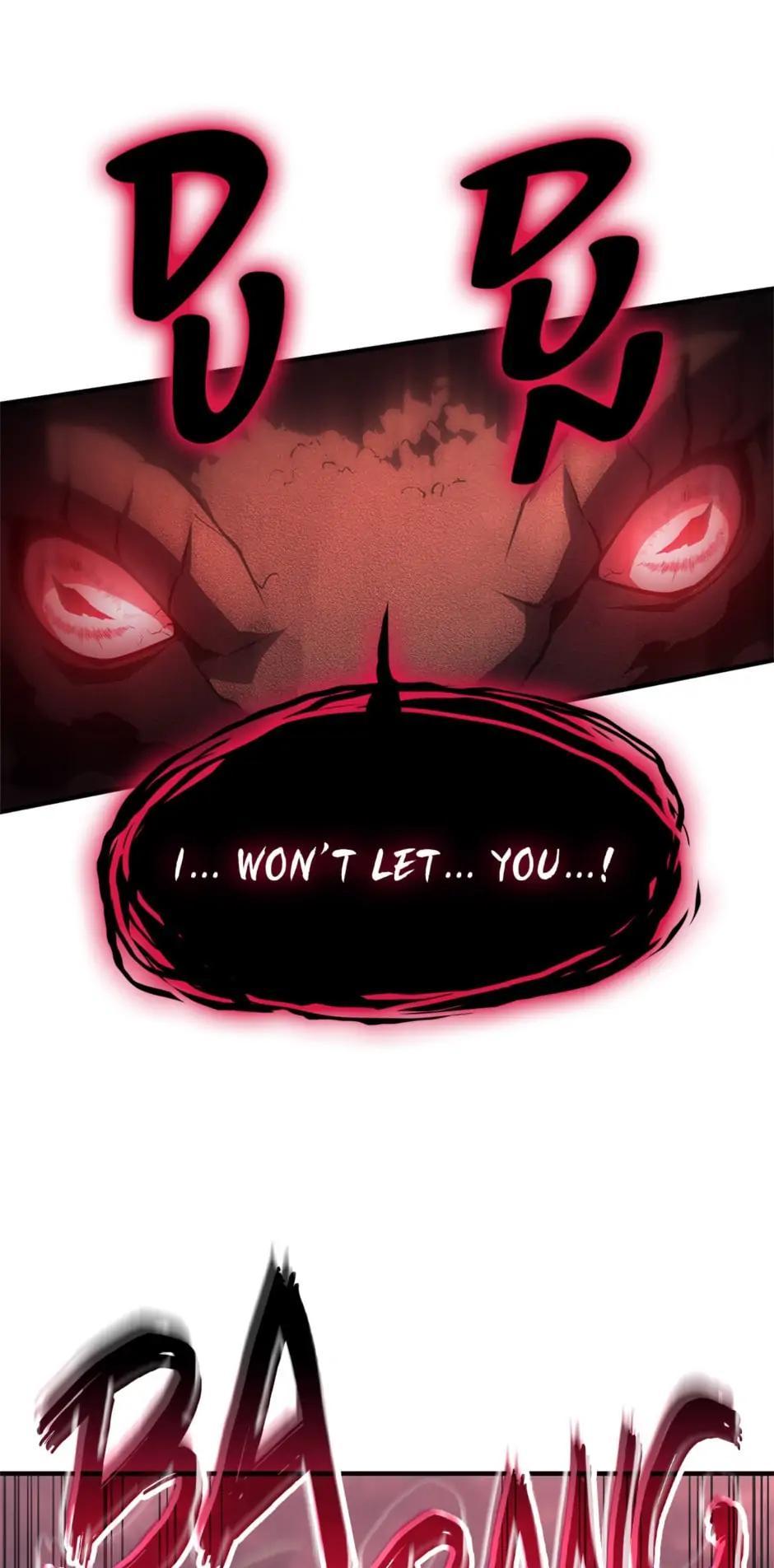 The Return of the Disaster-Class Hero Chapter 49