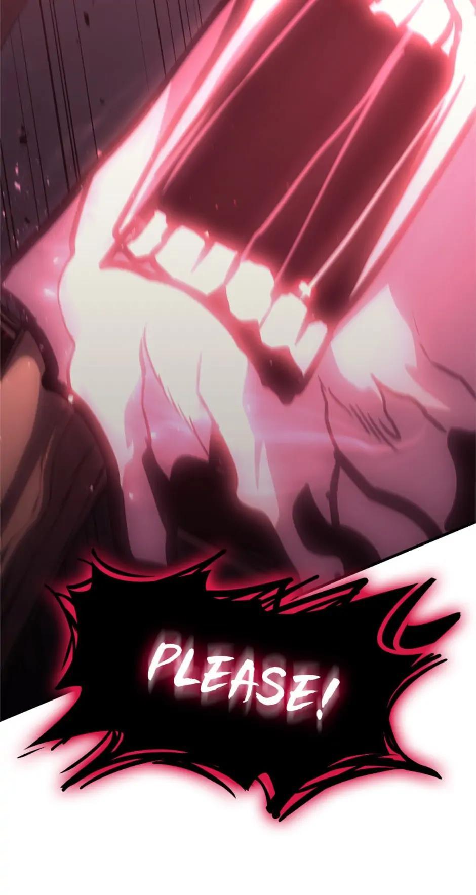 The Return of the Disaster-Class Hero Chapter 49