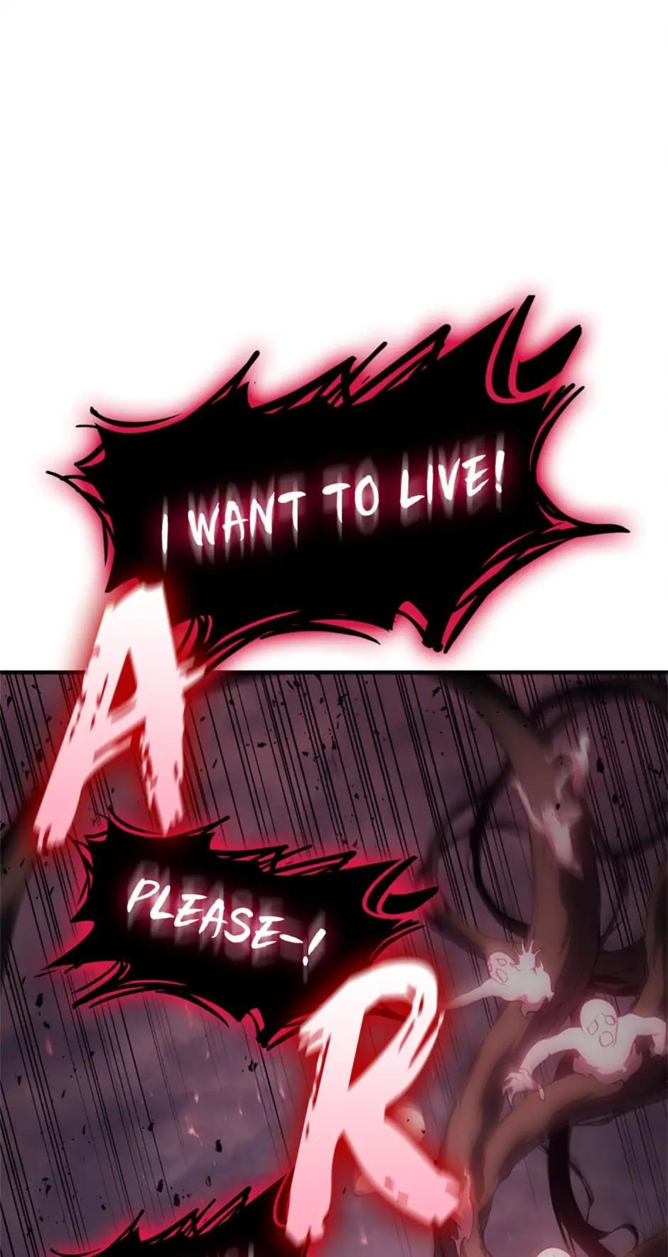 The Return of the Disaster-Class Hero Chapter 49