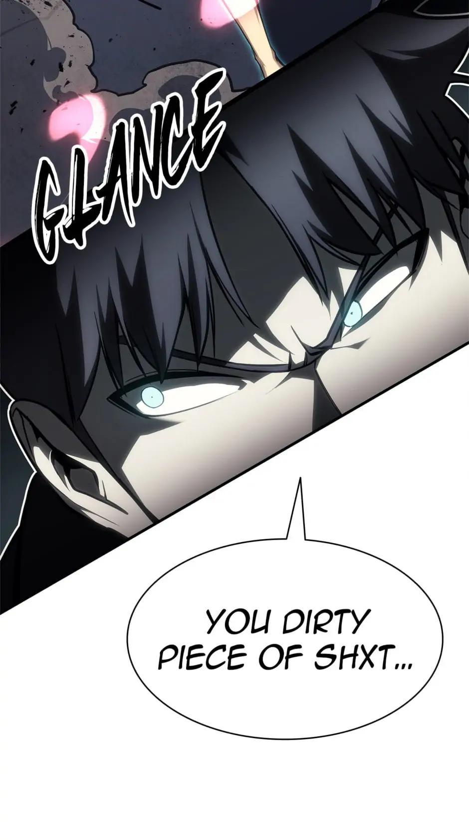 The Return of the Disaster-Class Hero Chapter 49