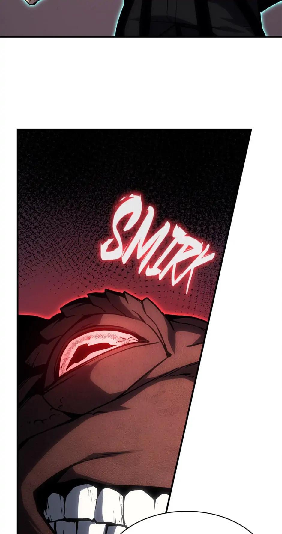 The Return of the Disaster-Class Hero Chapter 49