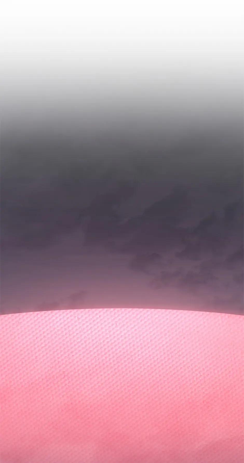 The Return of the Disaster-Class Hero Chapter 49