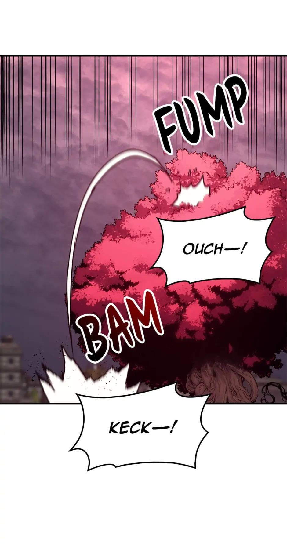 The Return of the Disaster-Class Hero Chapter 49