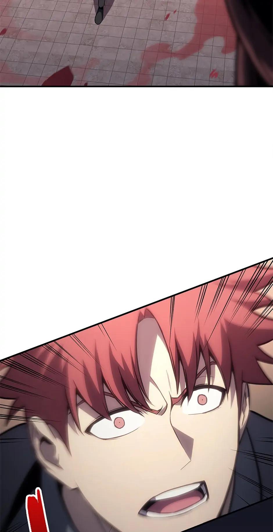 The Return of the Disaster-Class Hero Chapter 49