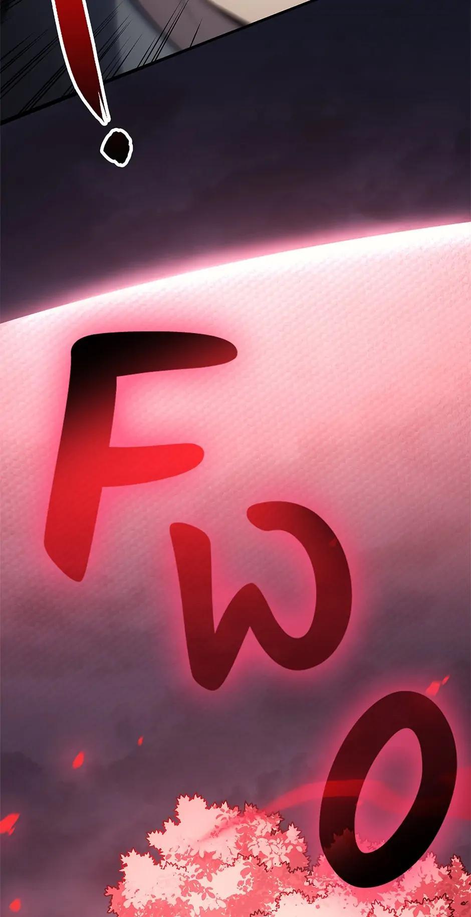 The Return of the Disaster-Class Hero Chapter 49