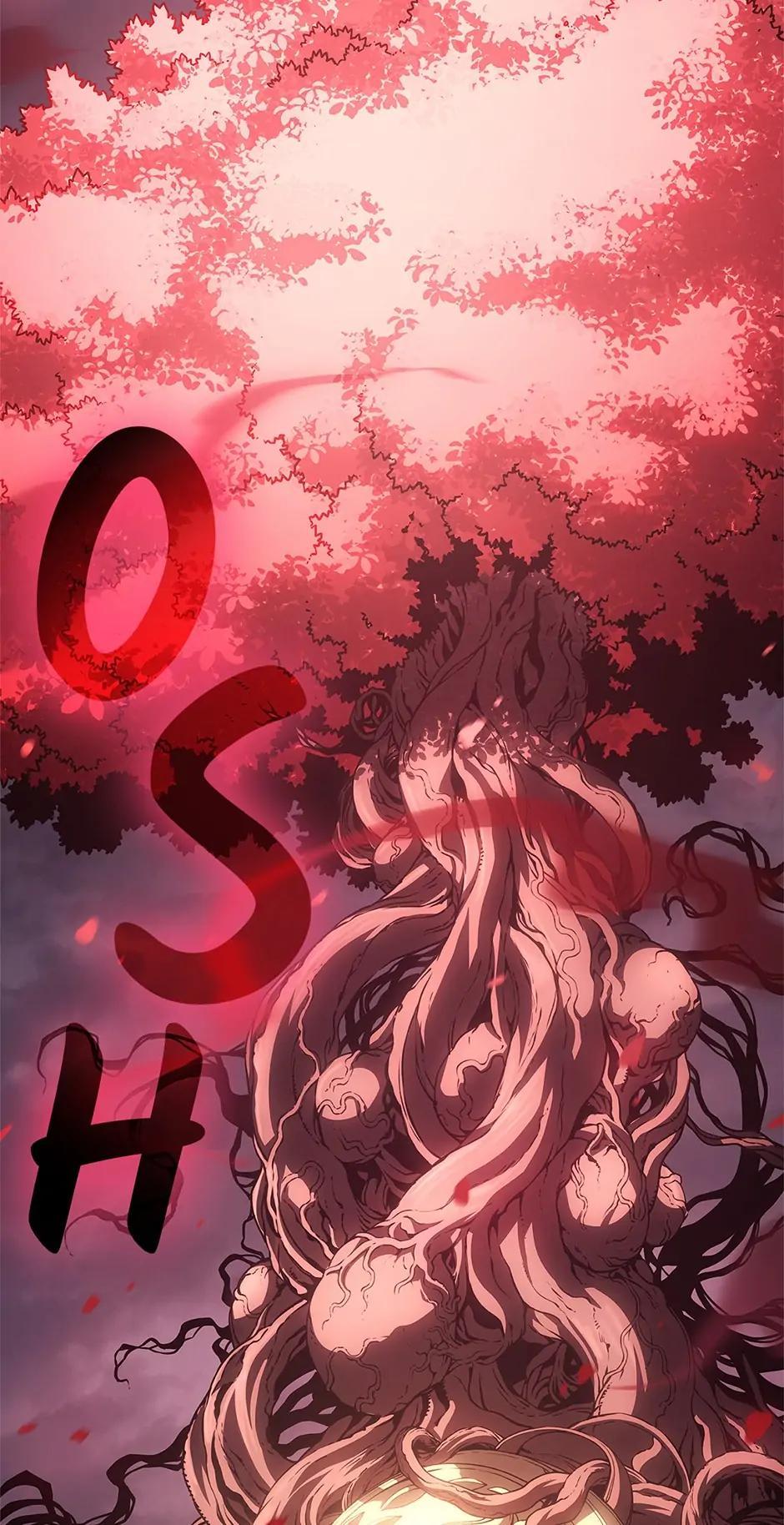 The Return of the Disaster-Class Hero Chapter 49