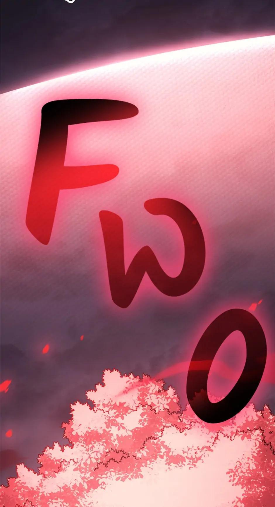 The Return of the Disaster-Class Hero Chapter 50