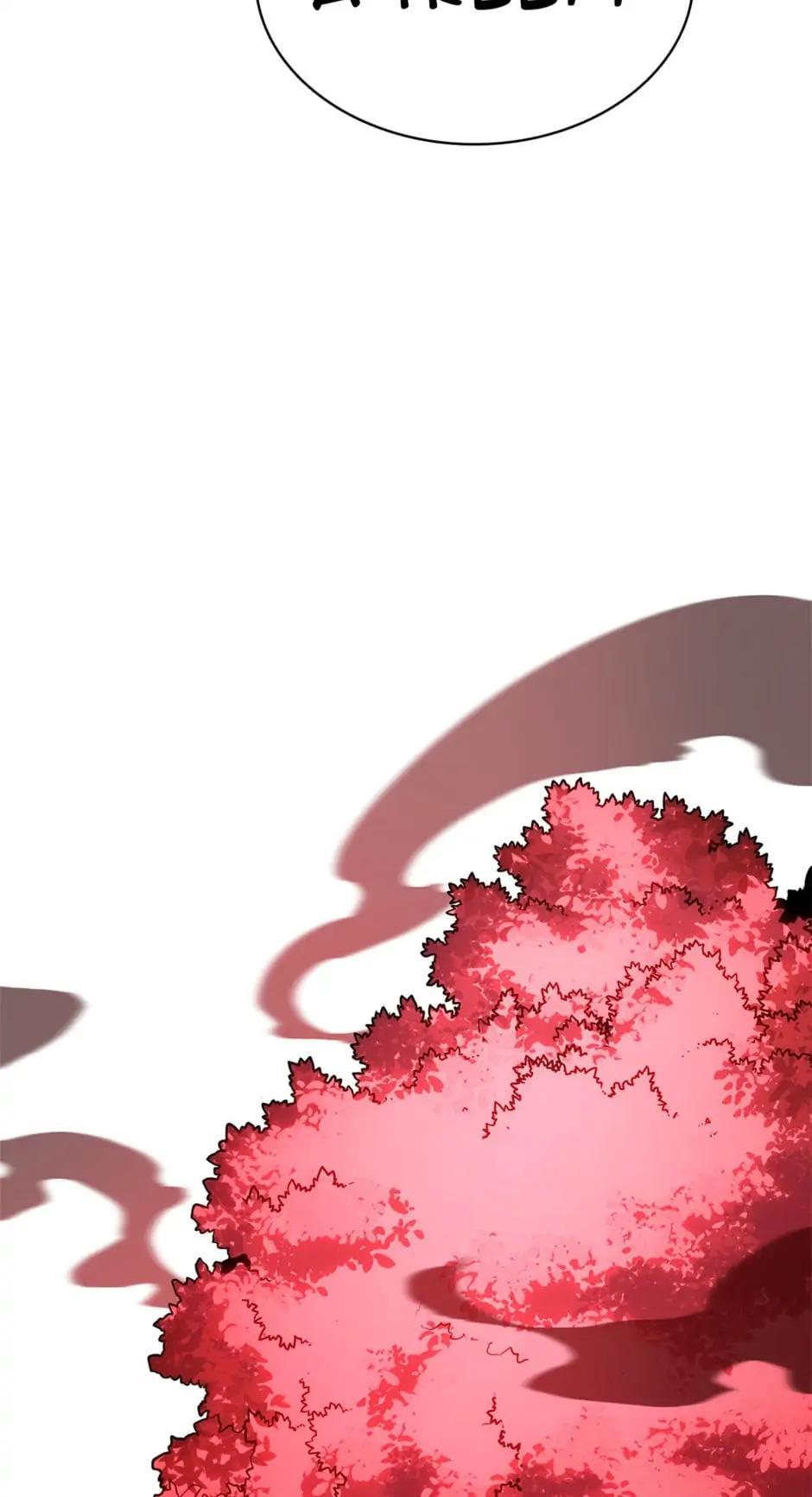 The Return of the Disaster-Class Hero Chapter 50